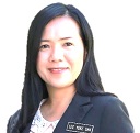 TPr Lee Yoke San